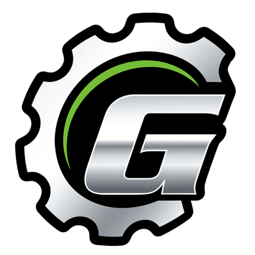 Galeeco Automotive Mt Wellington