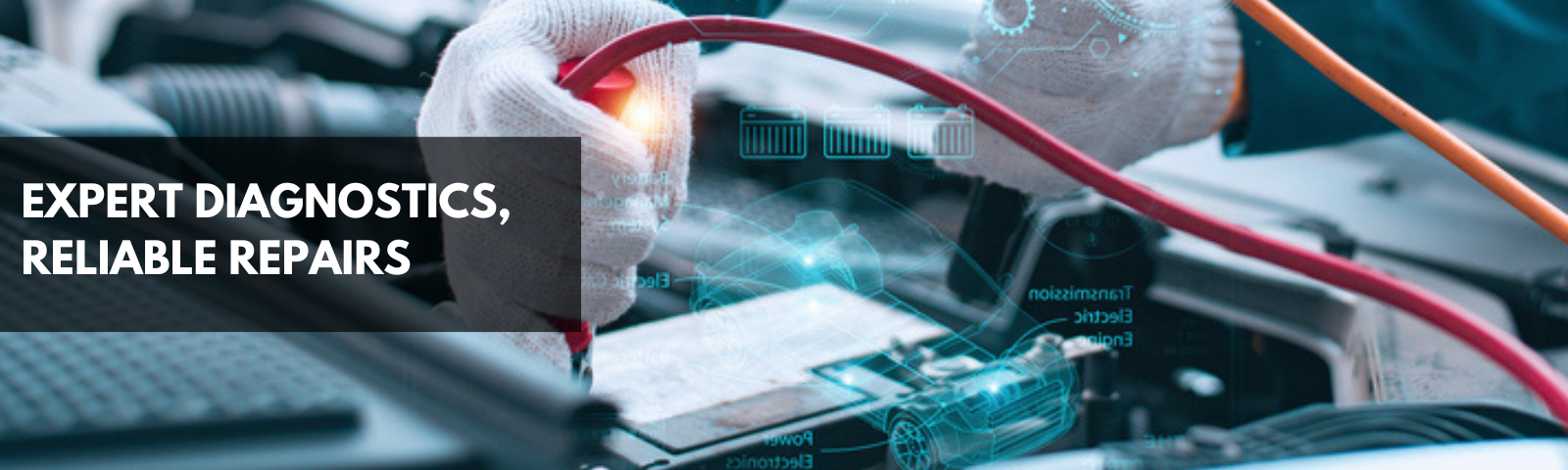 expert diagnostics, reliable repairs (1)