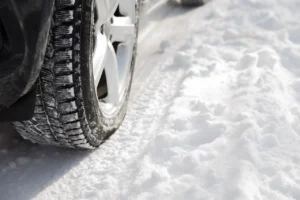 car, wheel, tire, nature, travel, vehicle, auto, blizzard, journey, car wallpapers, winter, snow
